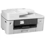 Brother MFC-J6540DWE Impresora Multifunción A3 Inyección de Tinta